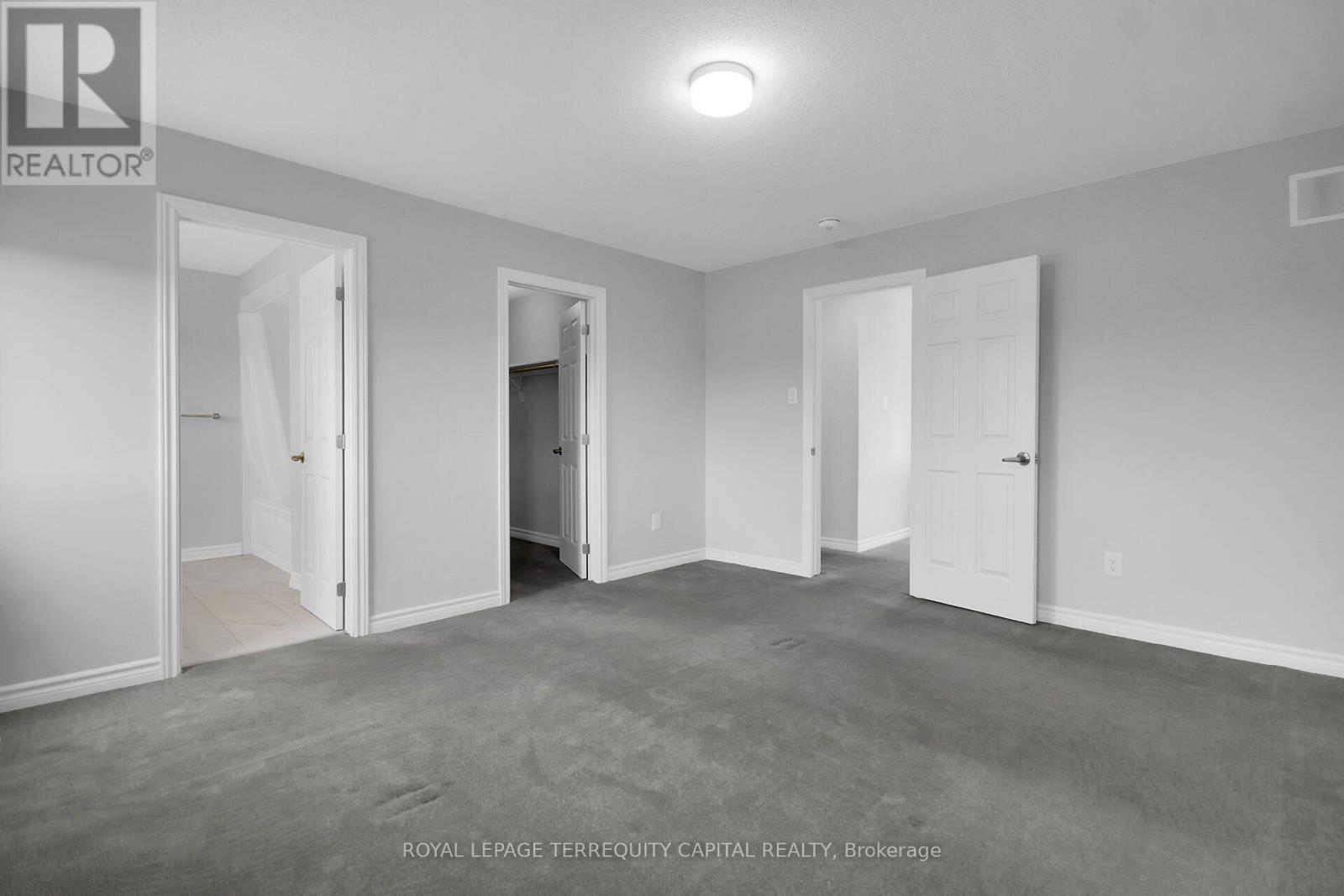 116 Unity Place Property Photo 23