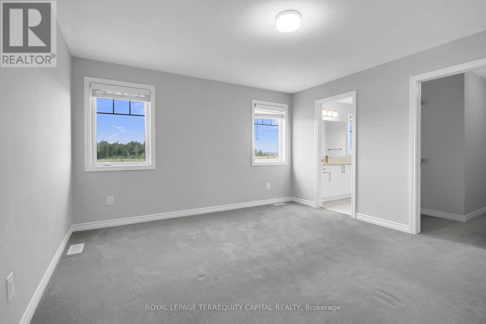 116 Unity Place Property Photo 24