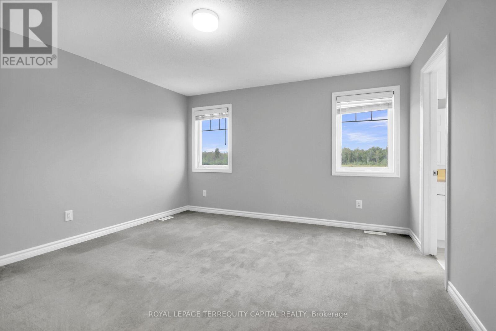 116 Unity Place Property Photo 25