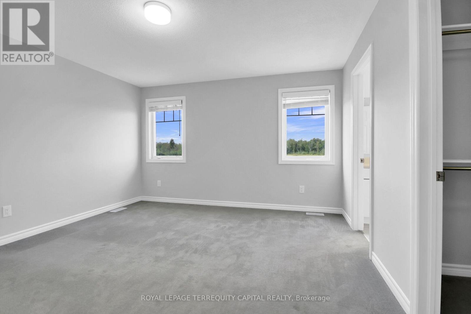 116 Unity Place Property Photo 26