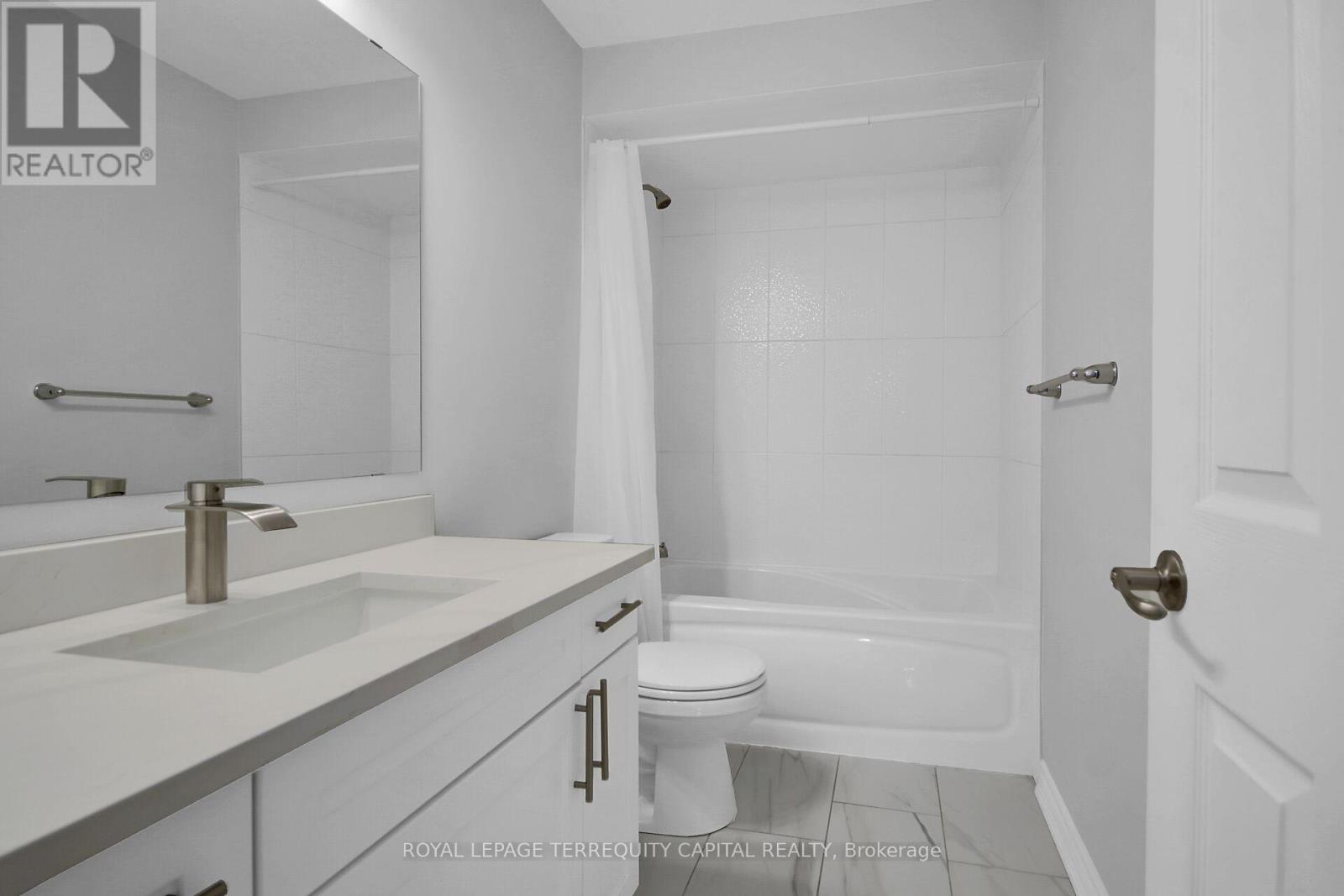 116 Unity Place Property Photo 27