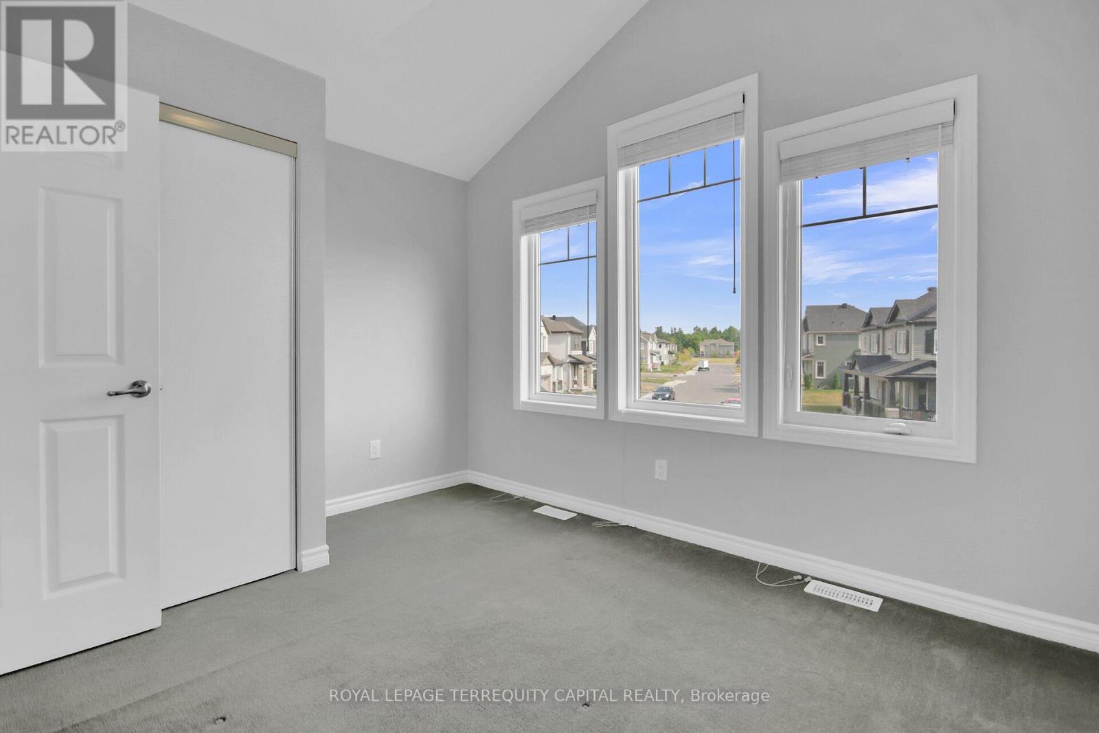 116 Unity Place Property Photo 28