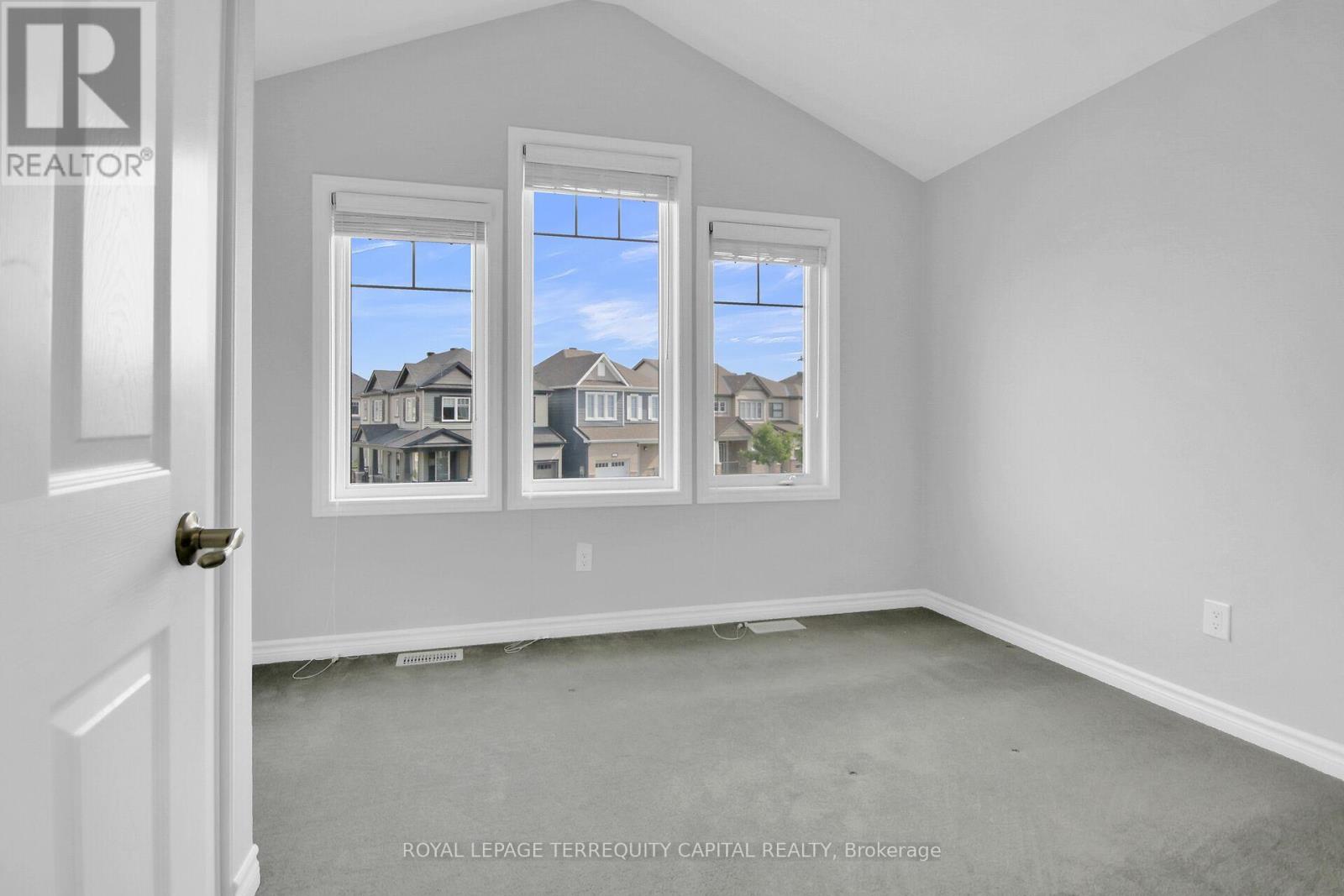 116 Unity Place Property Photo 29
