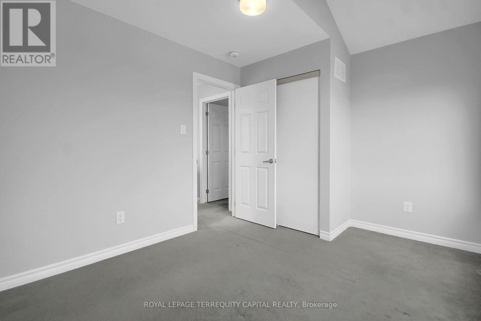116 Unity Place Property Photo 30