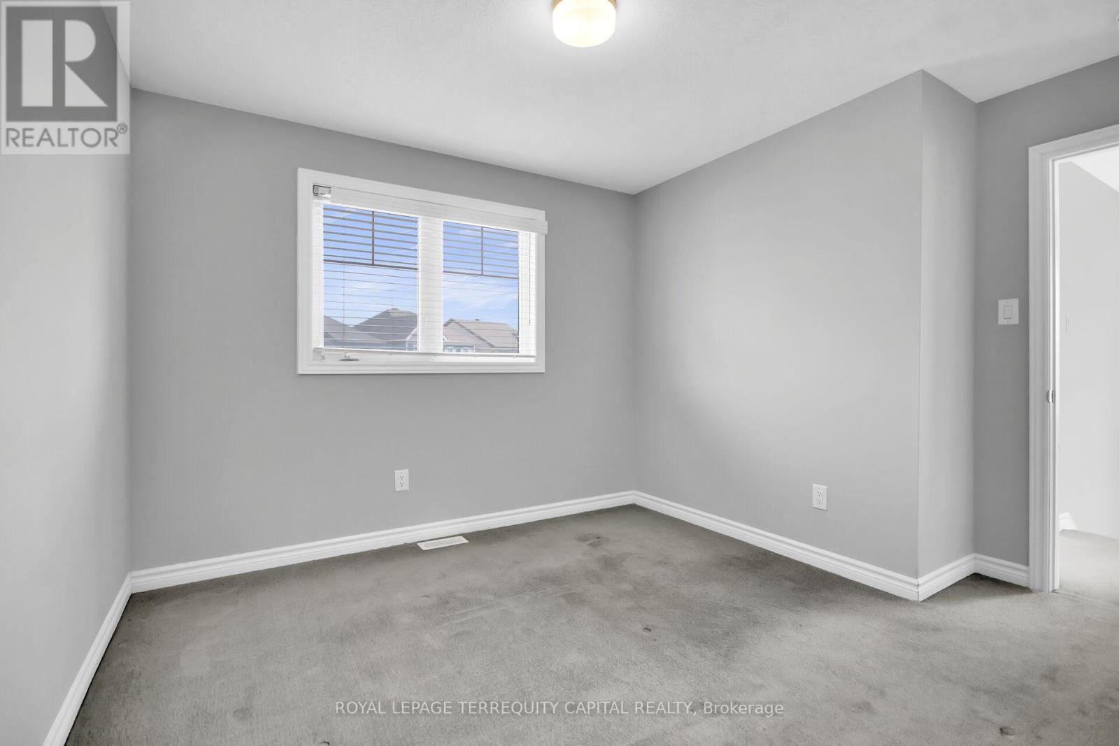 116 Unity Place Property Photo 31