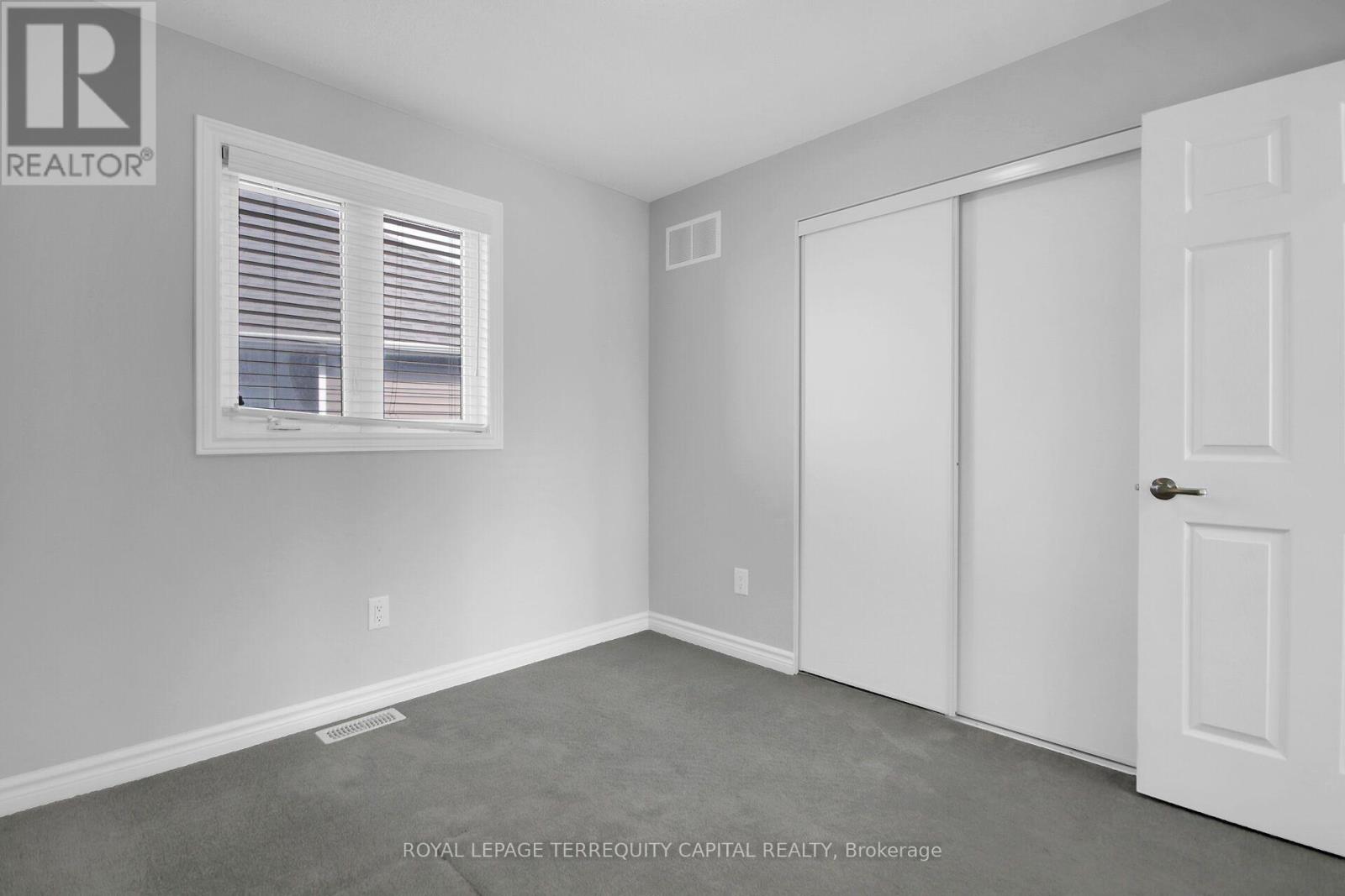 116 Unity Place Property Photo 35
