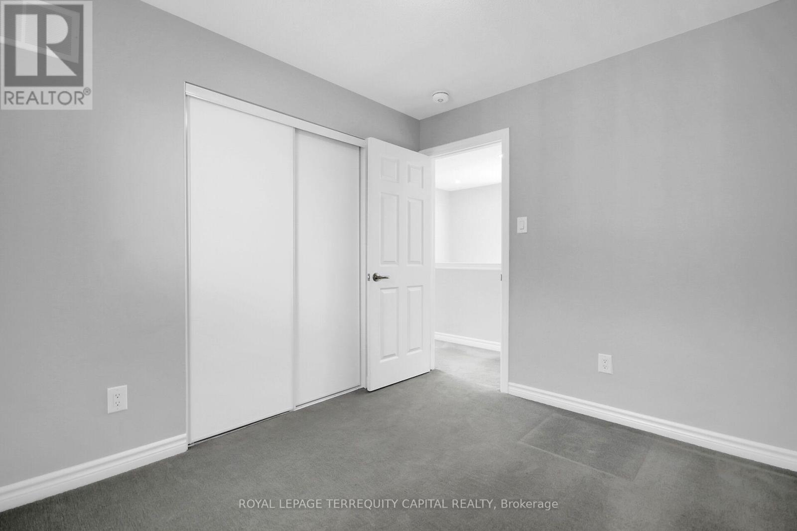 116 Unity Place Property Photo 36
