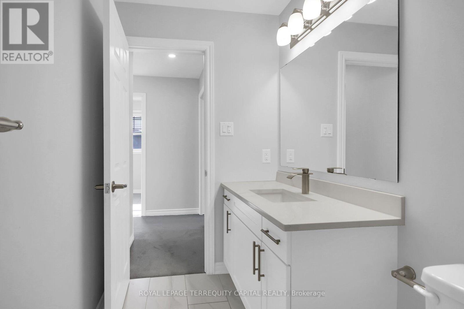 116 Unity Place Property Photo 37
