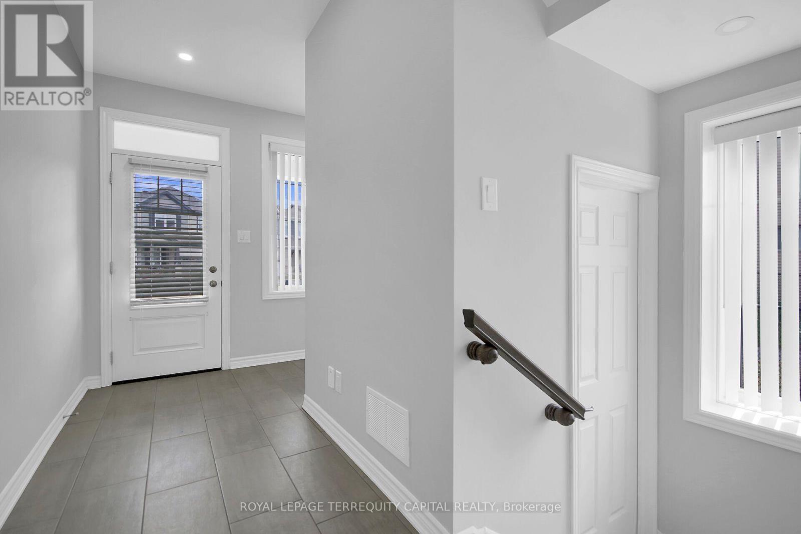 116 Unity Place Property Photo 41