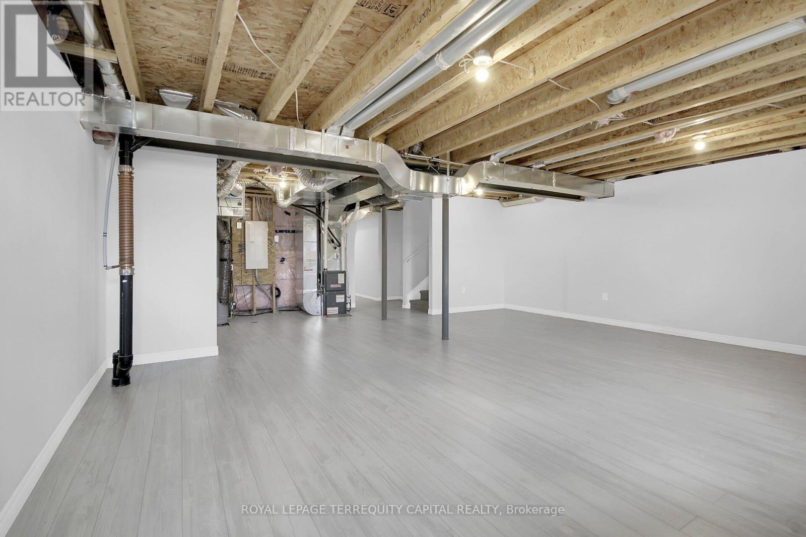 116 Unity Place Property Photo 42