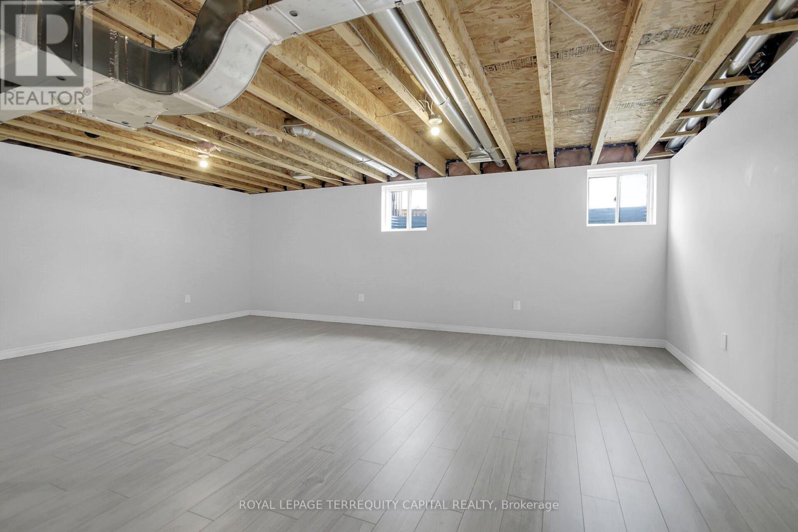 116 Unity Place Property Photo 43