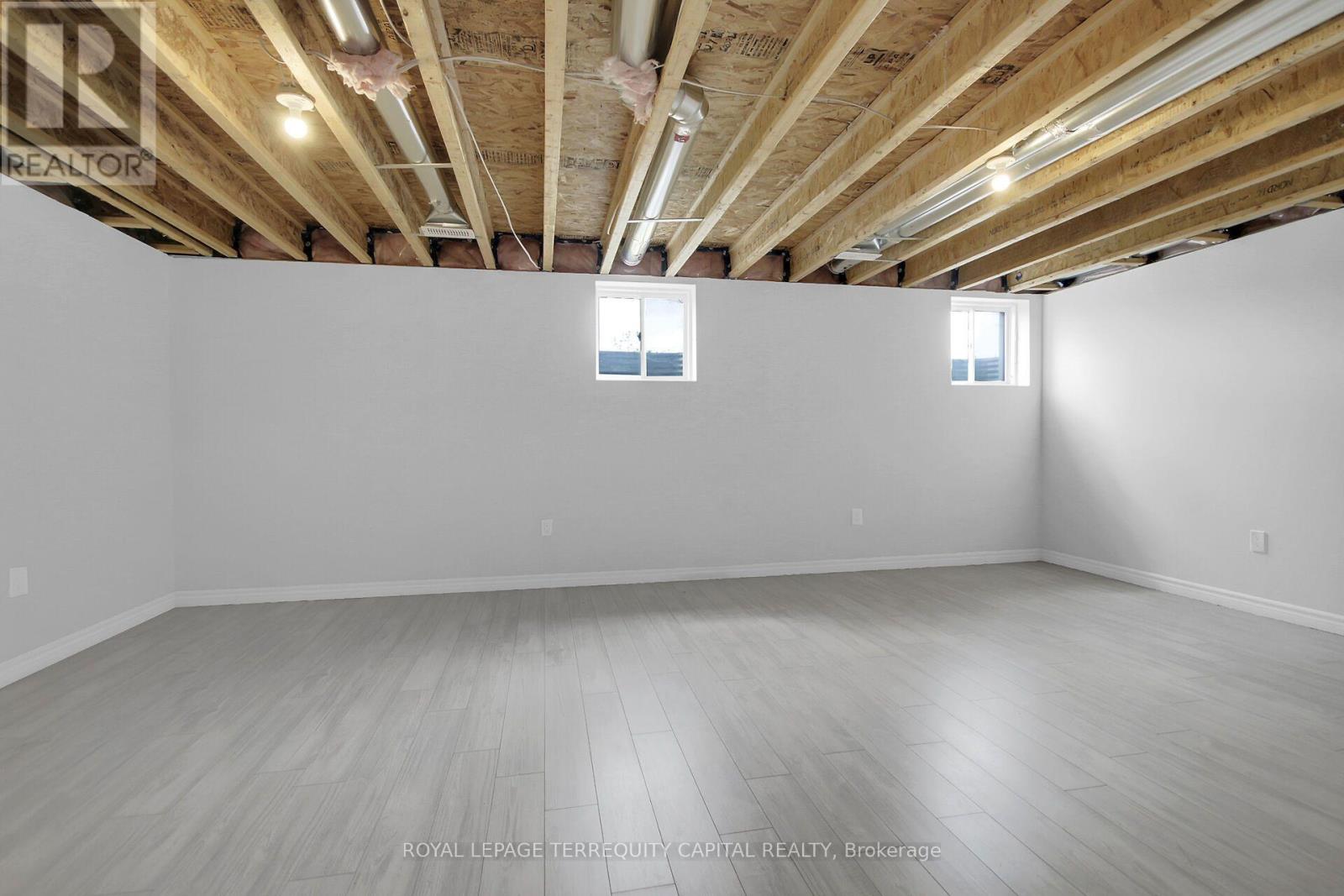116 Unity Place Property Photo 44