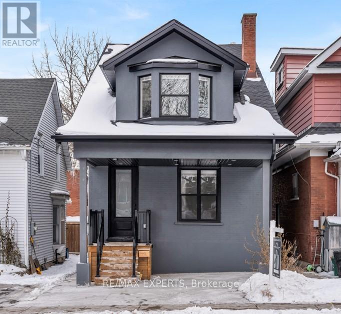 124 CHURCH STREET Property Photo 1