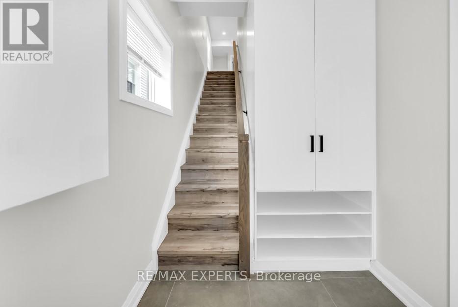 124 Church Street Property Photo 2