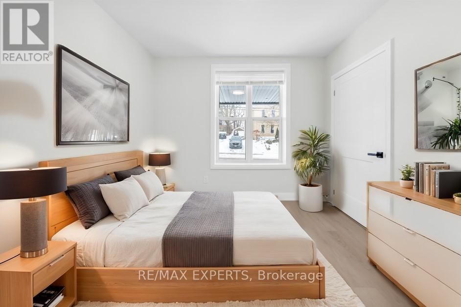 124 Church Street Property Photo 3