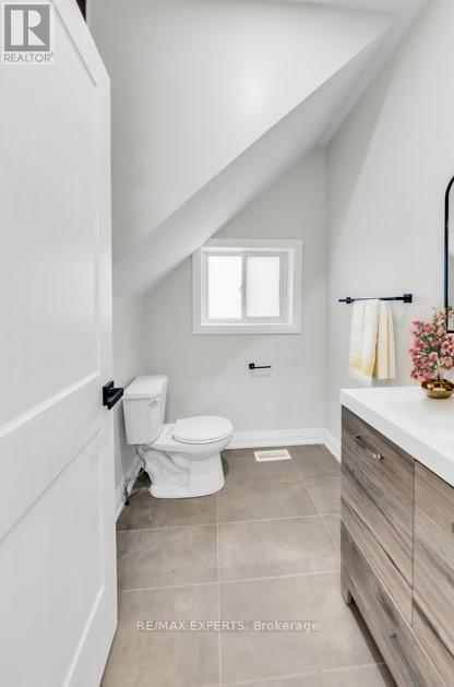 124 Church Street Property Photo 4