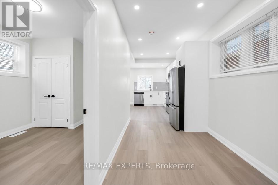 124 Church Street Property Photo 5