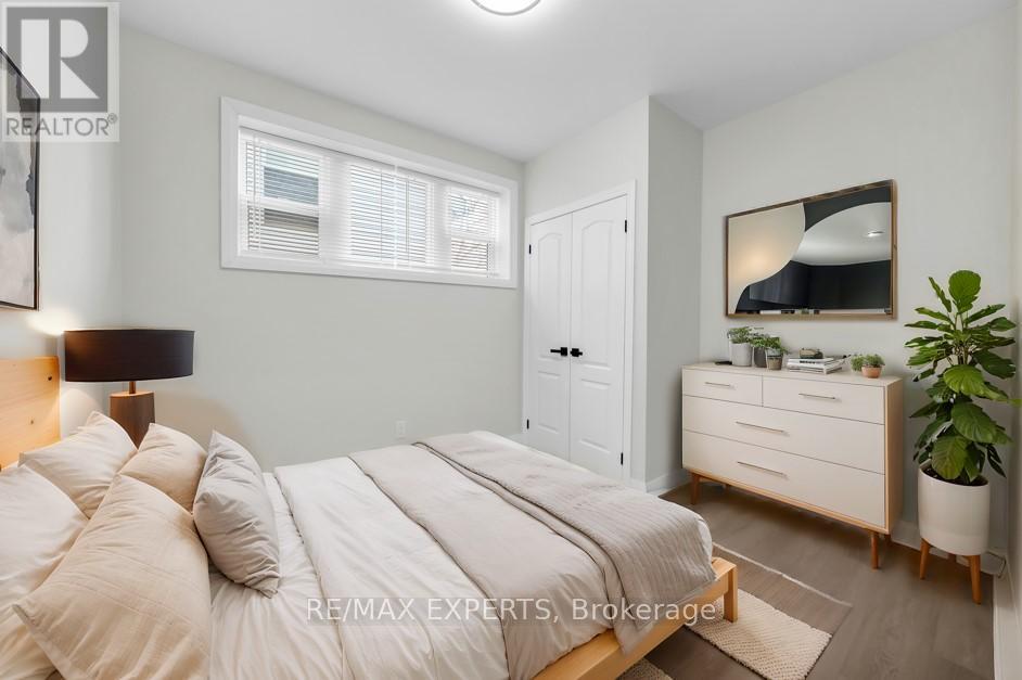124 Church Street Property Photo 6