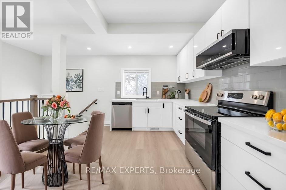 124 Church Street Property Photo 7
