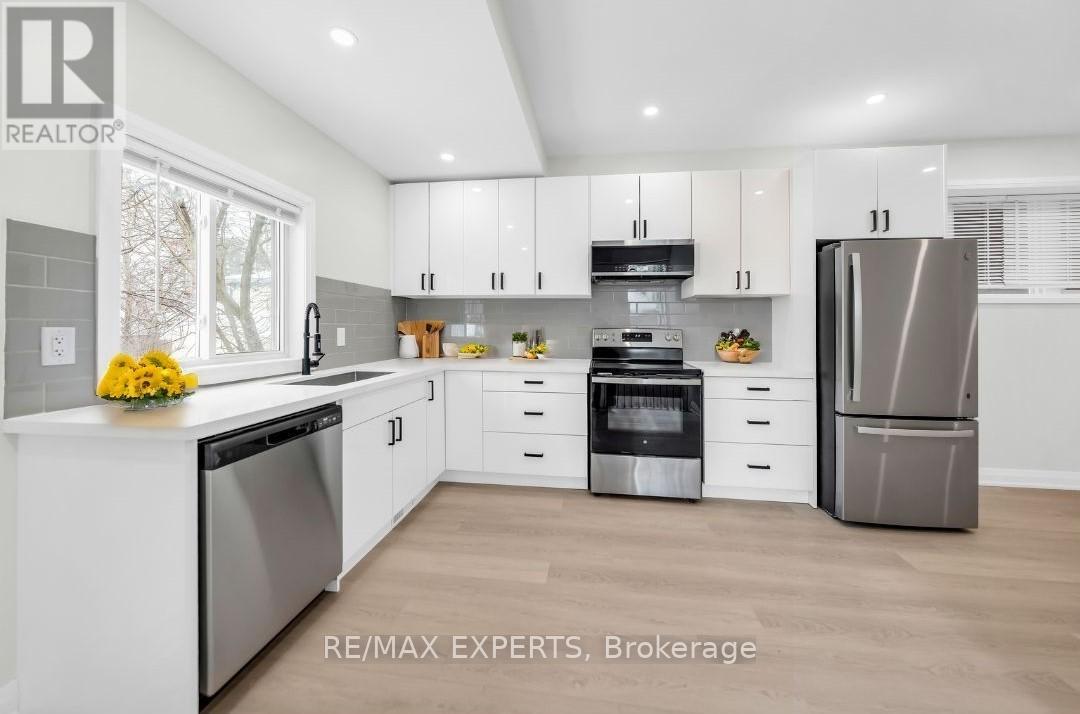 124 Church Street Property Photo 8