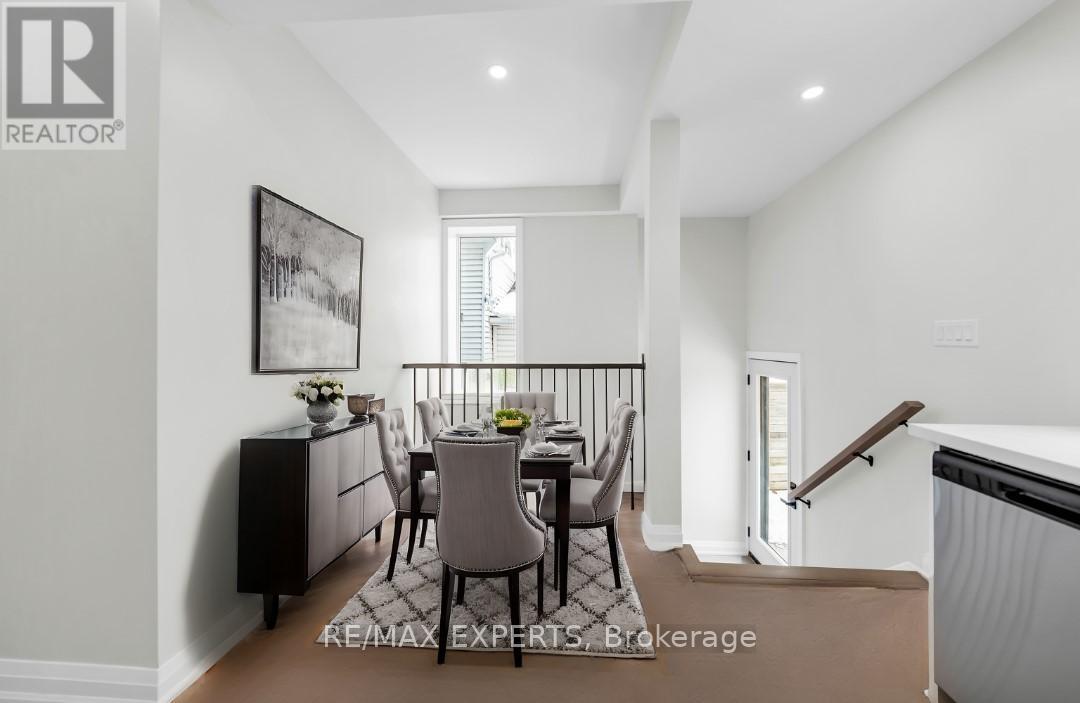 124 Church Street Property Photo 9