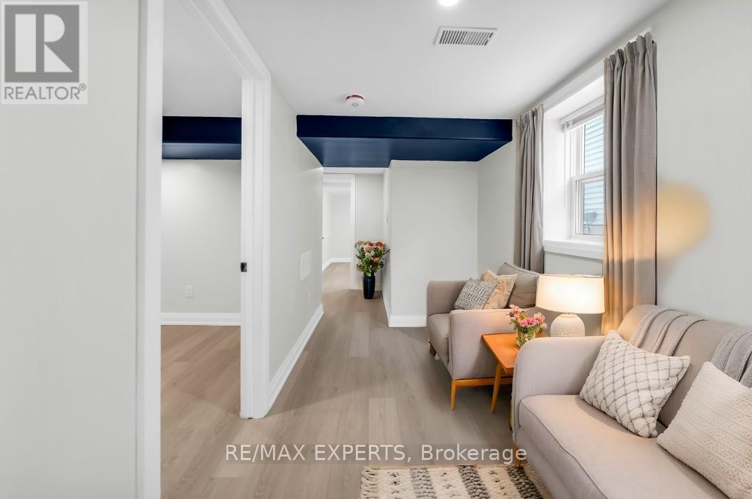 124 Church Street Property Photo 10