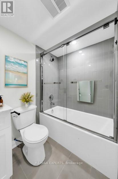 124 Church Street Property Photo 11
