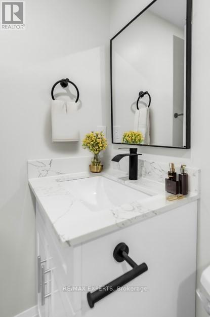 124 Church Street Property Photo 12