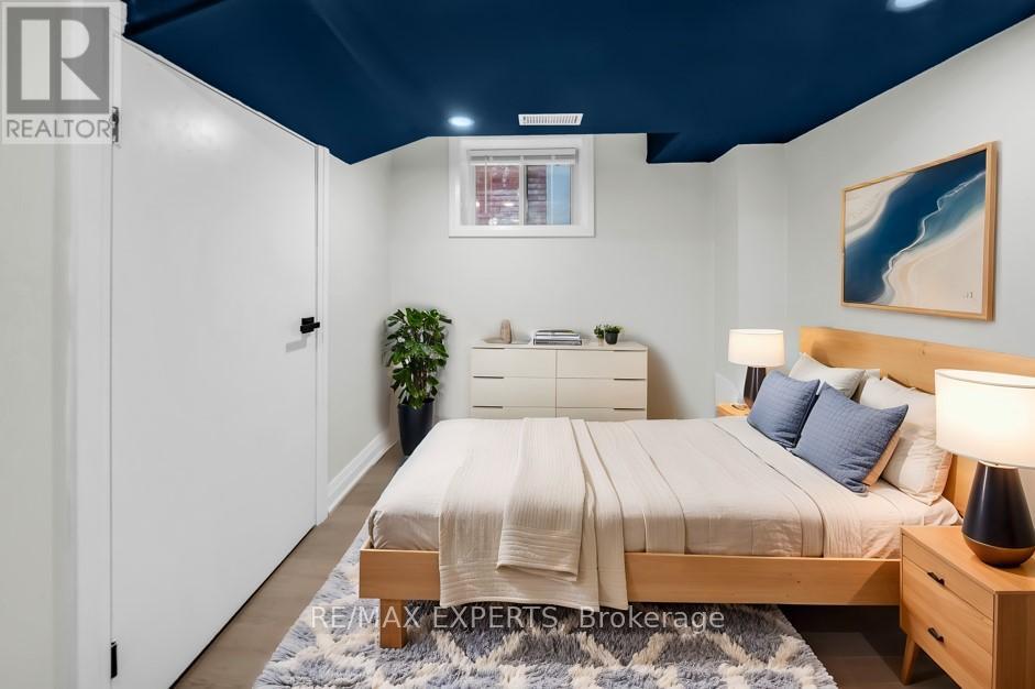 124 Church Street Property Photo 13