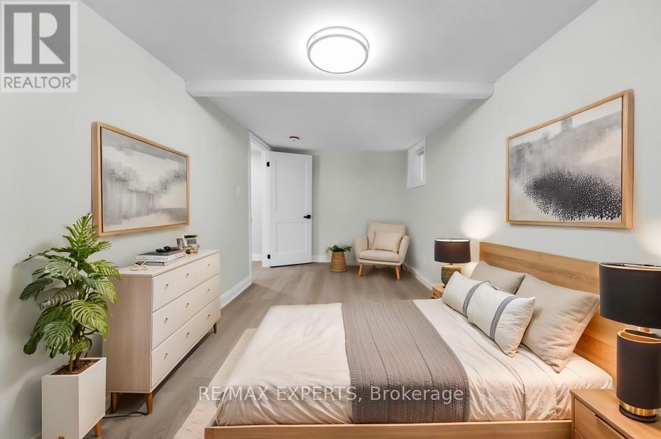 124 Church Street Property Photo 14