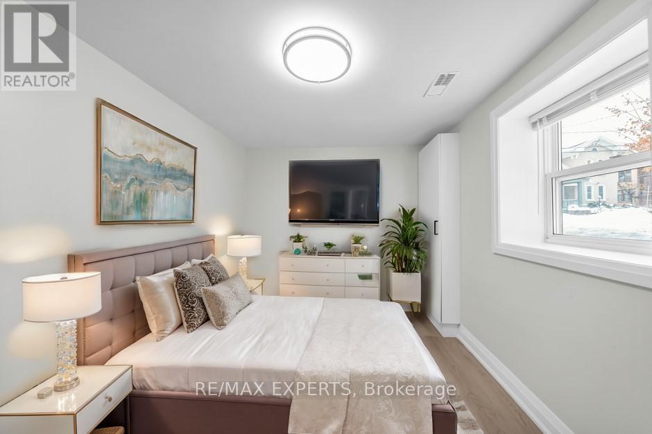 124 Church Street Property Photo 15