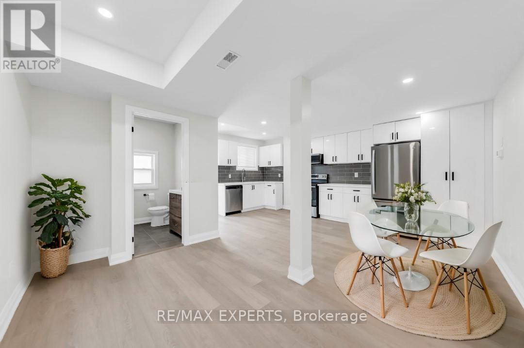 124 Church Street Property Photo 16