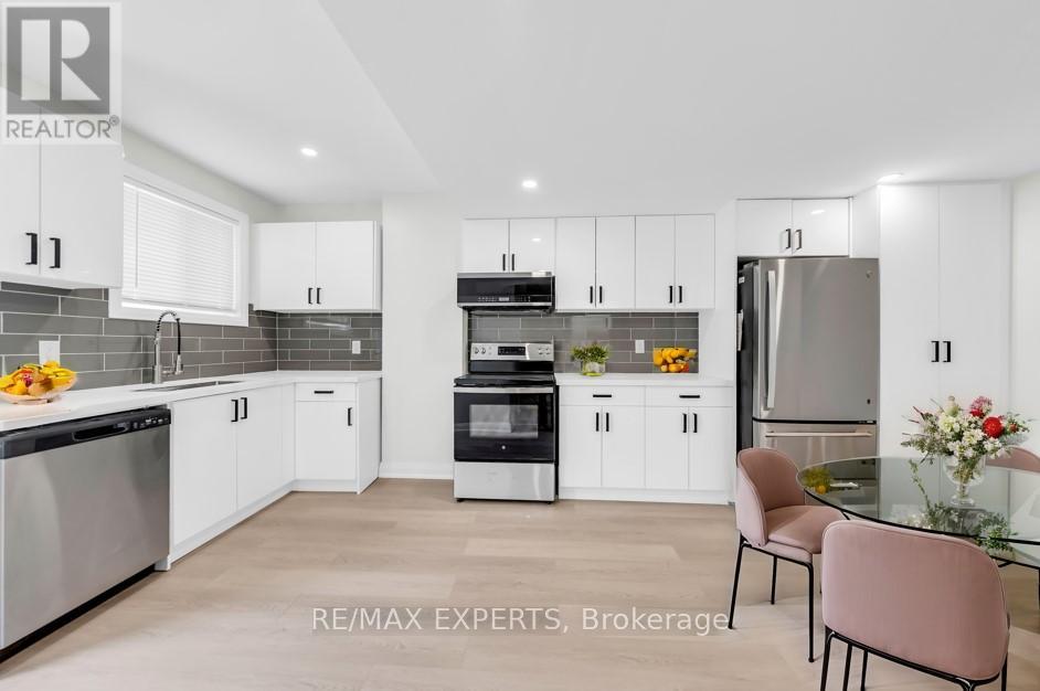 124 Church Street Property Photo 17
