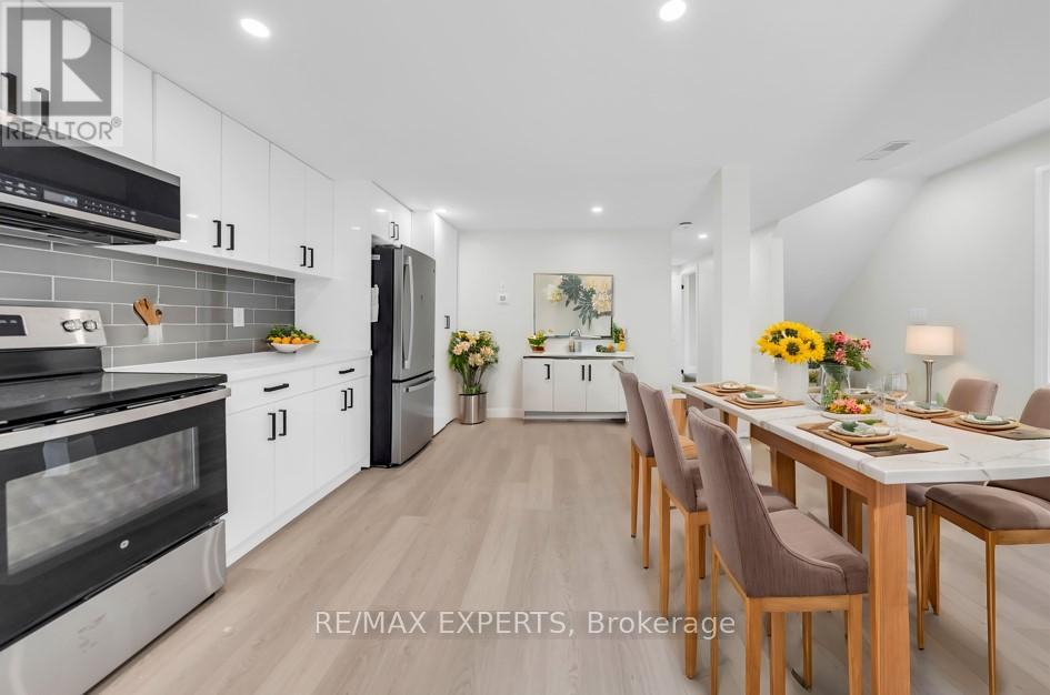 124 Church Street Property Photo 18