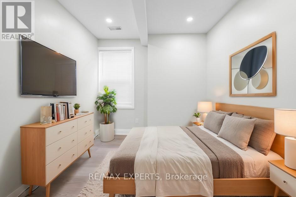 124 Church Street Property Photo 21