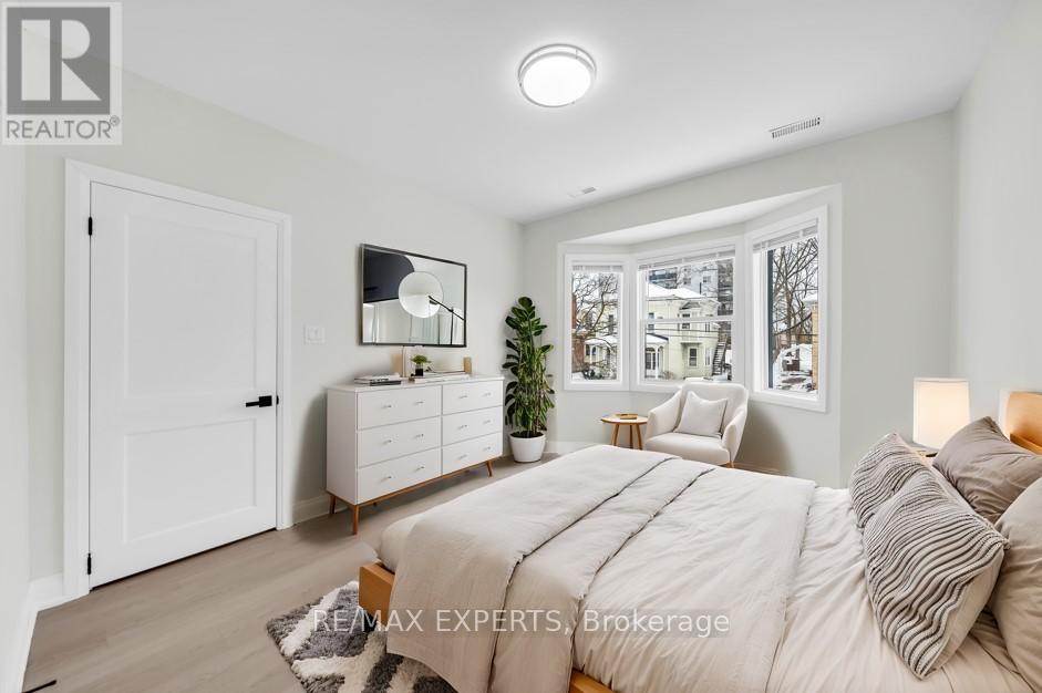 124 Church Street Property Photo 22