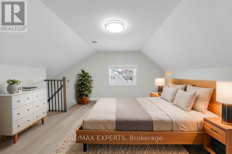 124 Church Street Property Photo 24