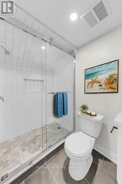 124 Church Street Property Photo 25