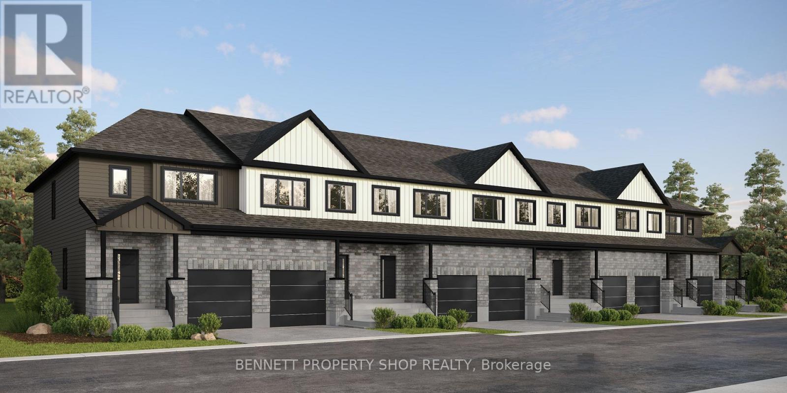 108 ROSALIE RIDGE Property Photo 1