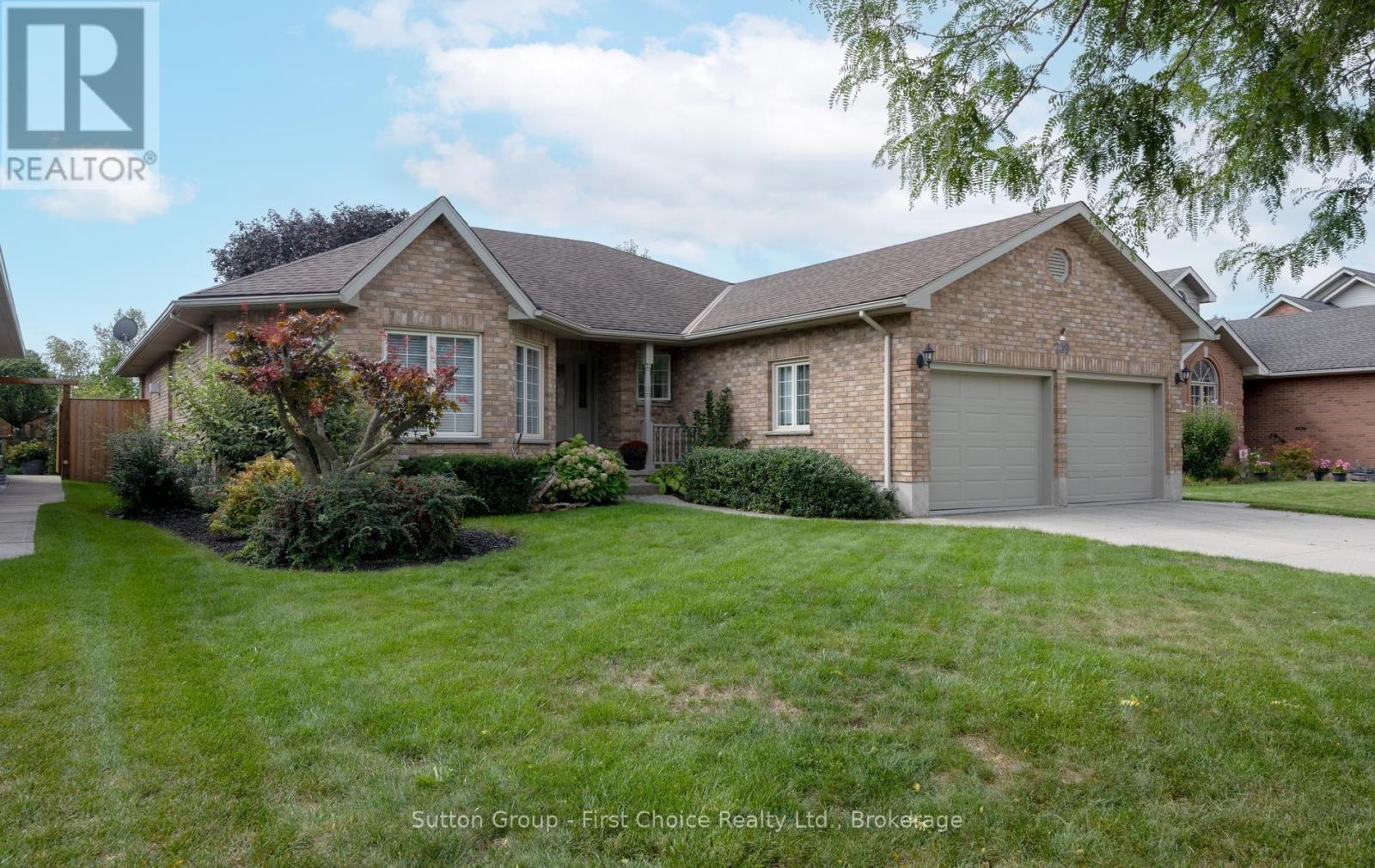259 BRIARHILL DRIVE Property Photo 1