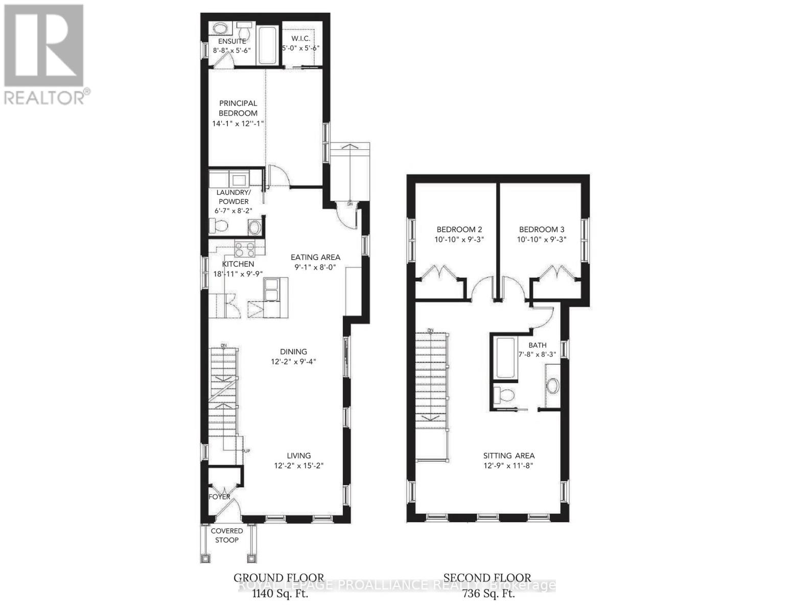 689 Wilkins Gate Property Photo 2
