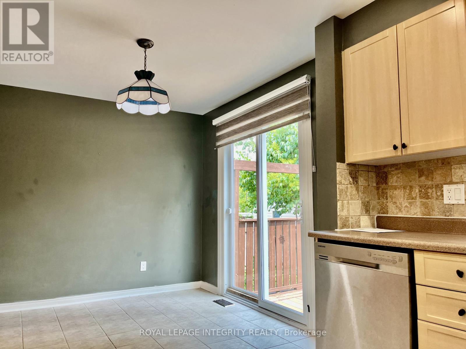 1843 Prestwick Drive Property Photo 4