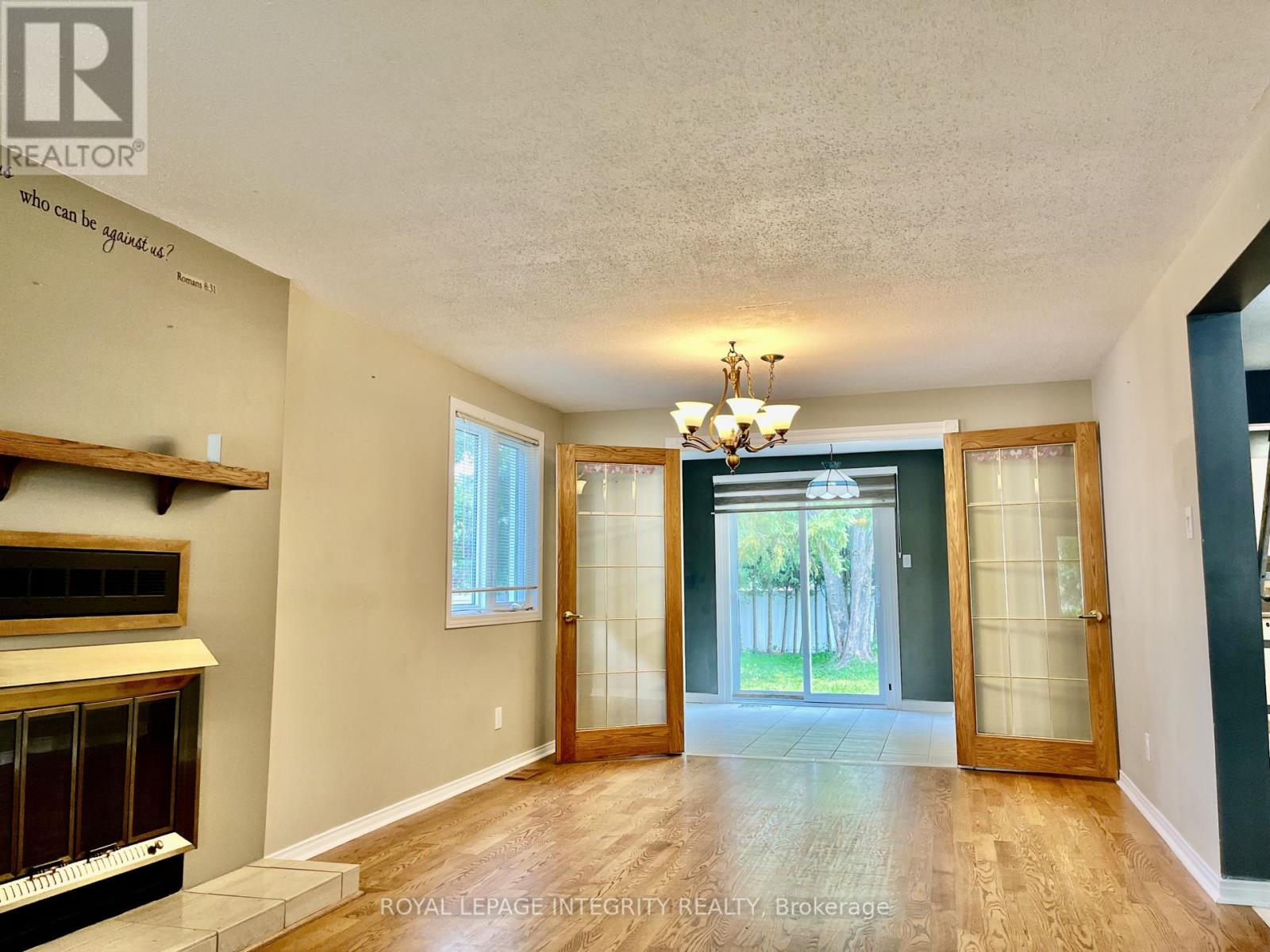 1843 Prestwick Drive Property Photo 5