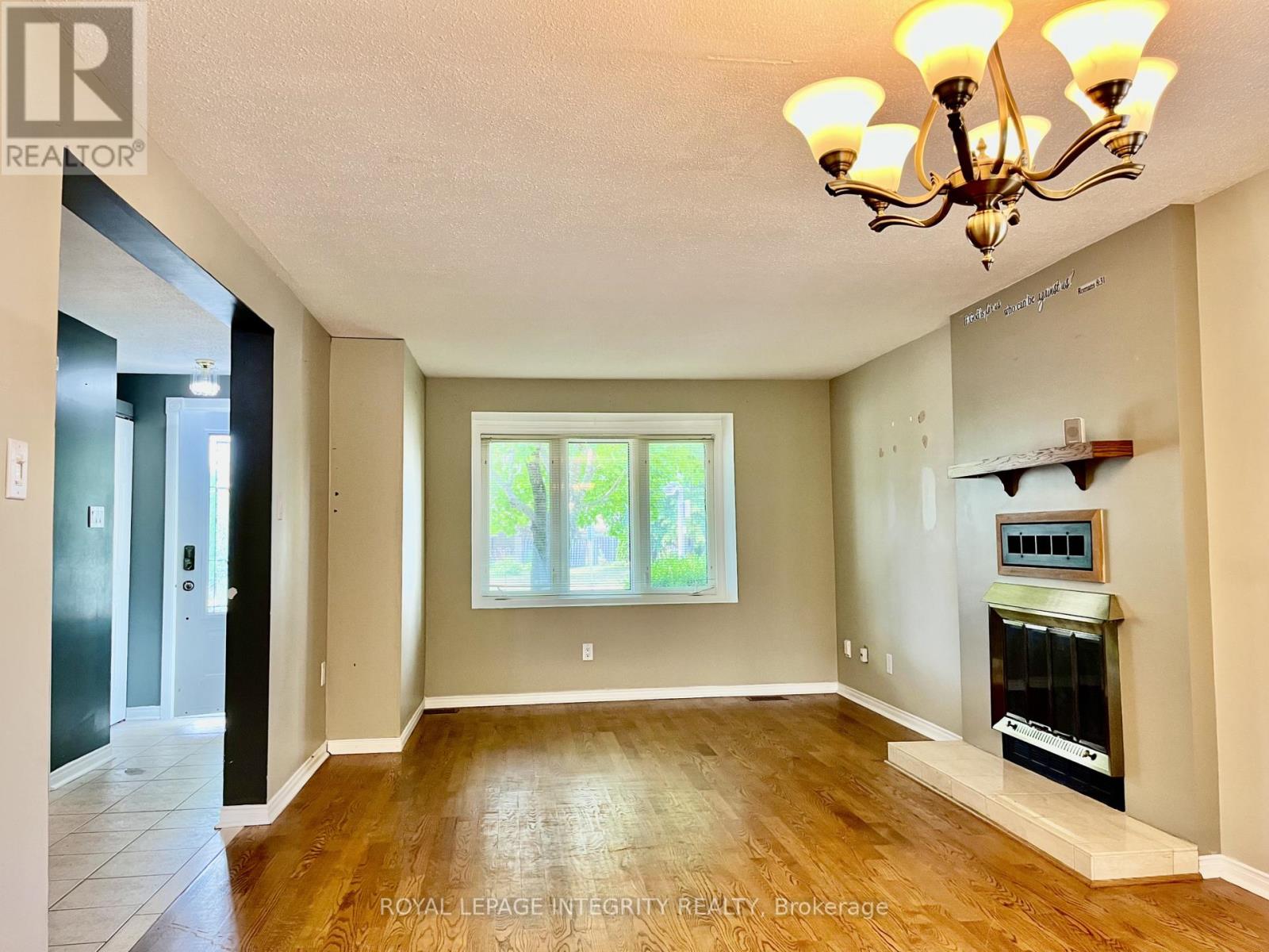 1843 Prestwick Drive Property Photo 6