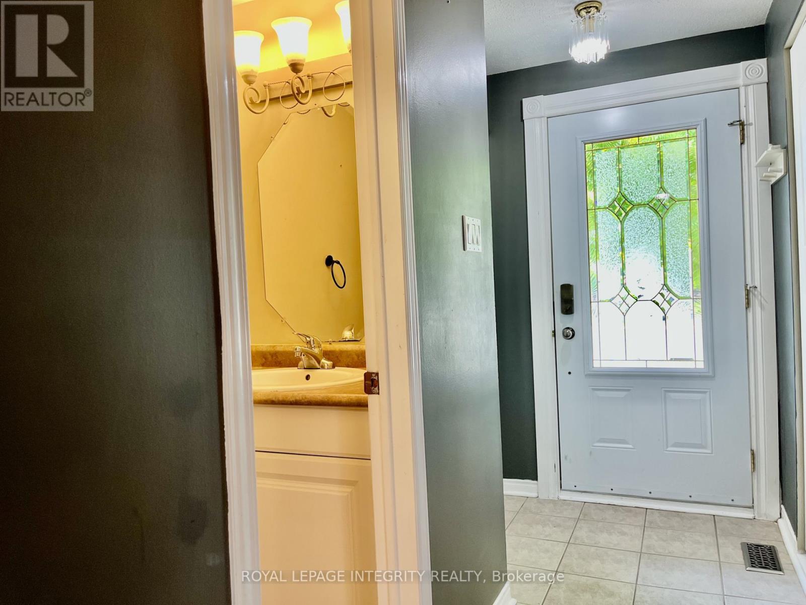 1843 Prestwick Drive Property Photo 7