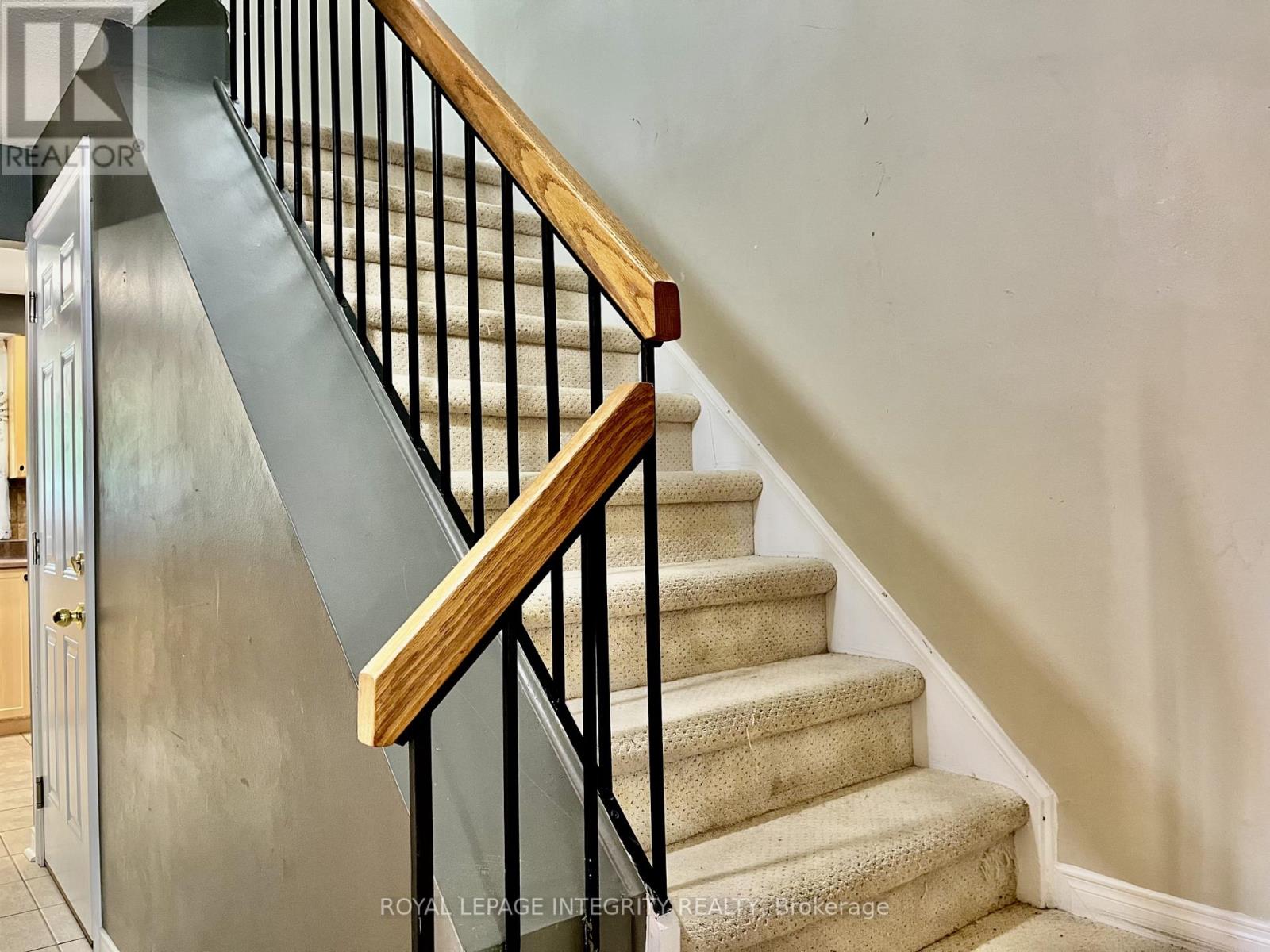 1843 Prestwick Drive Property Photo 8