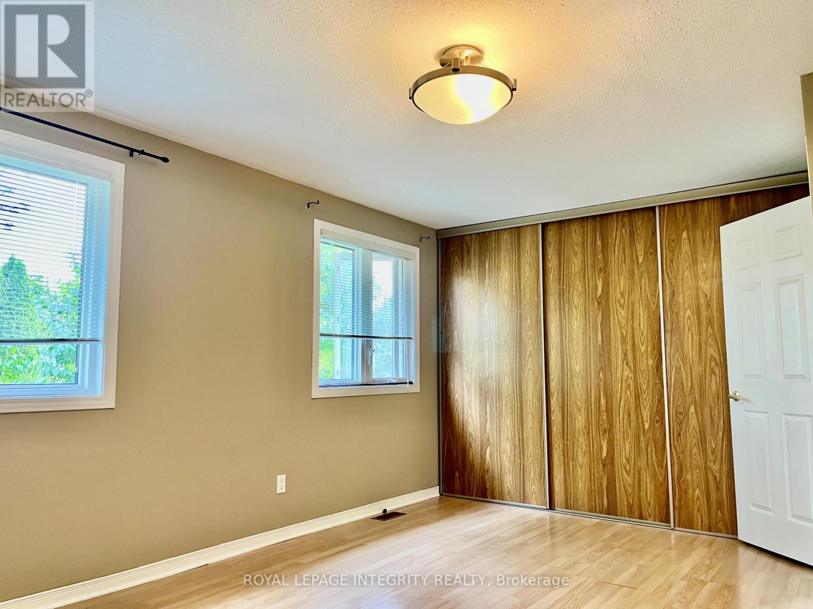1843 Prestwick Drive Property Photo 10
