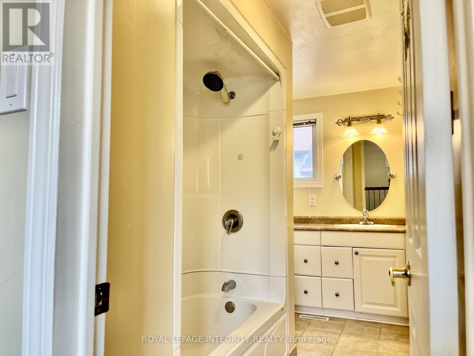 1843 Prestwick Drive Property Photo 11