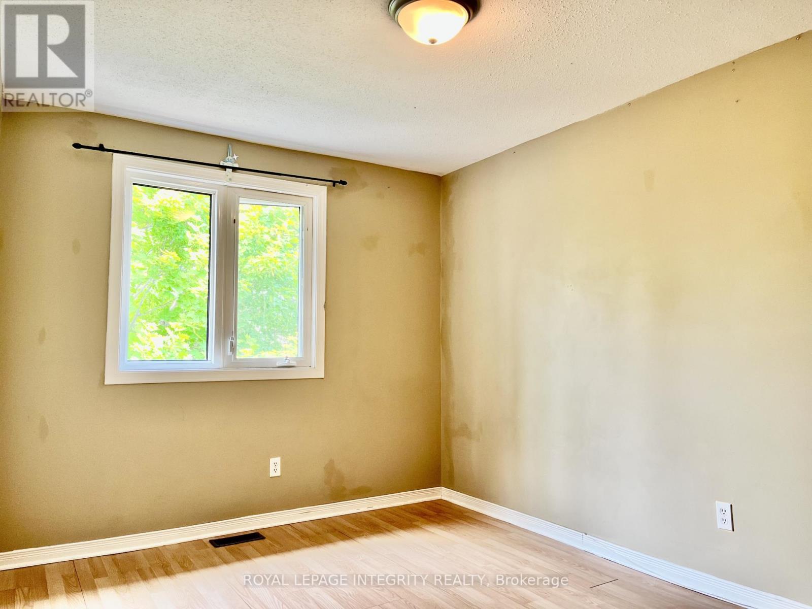 1843 Prestwick Drive Property Photo 12