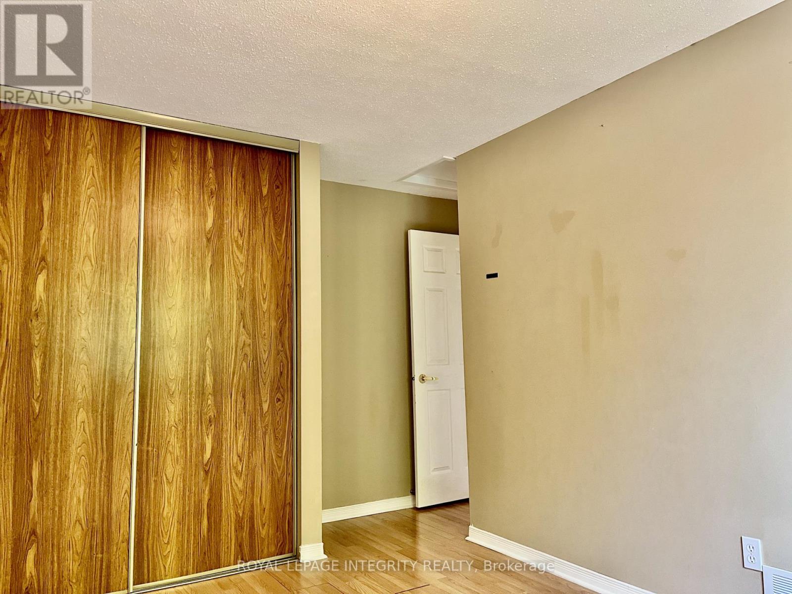 1843 Prestwick Drive Property Photo 13